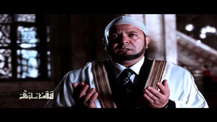 الشيخ/ محمد العوضي - ربنا لاتزغ قلوبنا بعد إذ...