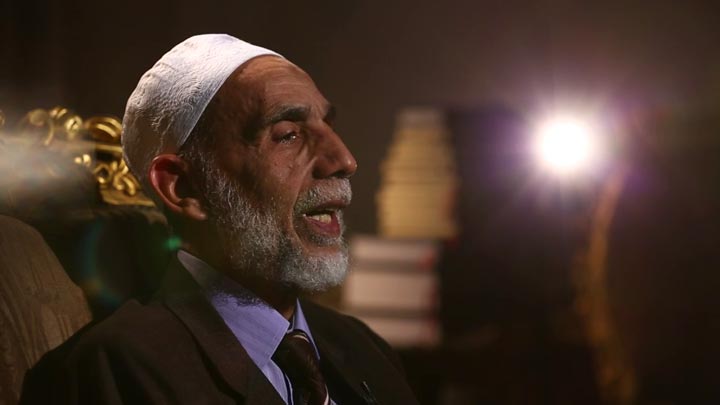 الدكتور/ أحمد معبد عبد الكريم - الفرق بين السنة...