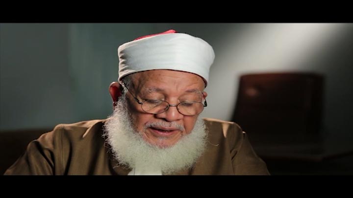 الدكتور/ أحمد طه ريان - إتقان العمل
