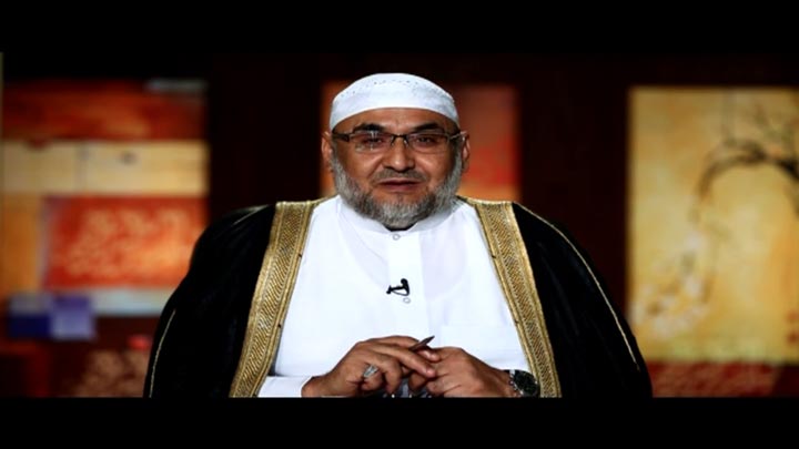 دكتور/ أحمد حسبو خضر - أتدرون ما الغيبة؟