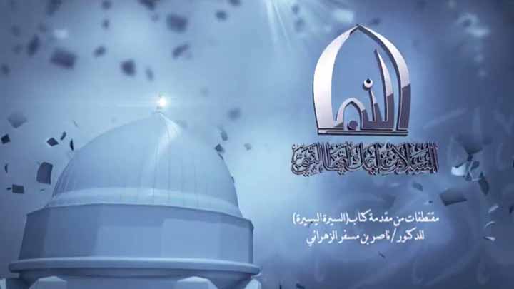 أداء صوتي/ أسعد خليفة - ما أشرقت الشمس على أرض...