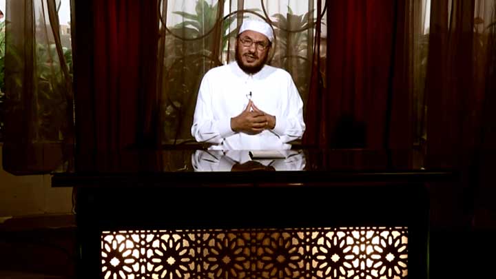 الشيخ/ عبد الوهاب الطريري - العظمة النبوية فى مل...