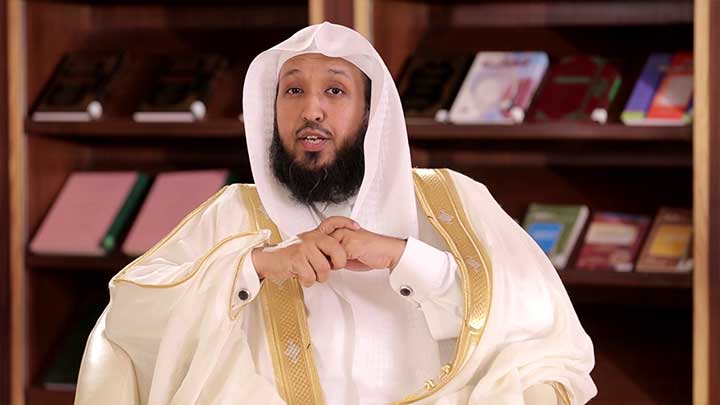 العالم/ حسن بن عبد الحميد بخاري - حنظلة بن أبي...